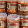 Chao Ớt Xiêm Tương Hột: Hương Vị Mới Lạ, Đậm Đà Khó Quên 800G - Winnie House - Ảnh 2