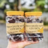 Kẹo Chuối Tươi Cốt Dừa – Ngon Ngậy, Không Ngán 500G - Winnie House - Ảnh 5