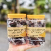 Kẹo Chuối Tươi Cốt Dừa – Ngon Ngậy, Không Ngán 500G - Winnie House - Ảnh 4