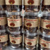 Khô Heo Rim Xì Dầu - Mềm, Thấm Vị, Ai Cũng Mê 300G - Winnie House - Ảnh 3