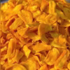 Mít Sấy Dẻo - Đặc Sản Quê Hương, Hương Vị Tuổi Thơ 250G - Winnie House - Ảnh 2