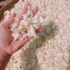 Củ Kiệu Ngâm Đường Chua Ngọt Cực Bắt 800G - Winnie House - Ảnh 4