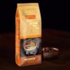 Cà Phê Rang Xay Napoly Coffee Robusta & Arabica Nguyên Chất, Rang Mộc, Đắng Dịu, Thơm Nồng Dành Cho Pha Phin - Túi 500G - Ảnh 3