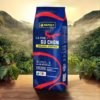 Cà Phê Gu Chồn - Napoly Coffee - Ảnh 2