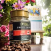 [Lọ] Cà Phê Sấy Lạnh Freeze Dried 80G - Napoli Coffee - Ảnh 5
