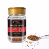 [Lọ] Cà Phê Sấy Lạnh Freeze Dried 80G - Napoli Coffee - Ảnh 2