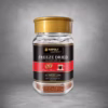 [Lọ] Cà Phê Sấy Lạnh Freeze Dried 80G - Napoli Coffee - Ảnh 3
