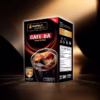 [Hộp] Cafe Đá Hòa Tan 2In1 Bổ Sung Đông Trùng Hạ Thảo Và Nấm Linh Chi - Napoli Coffee - Ảnh 5