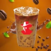[Bịch] Cà Phê Sữa Đá 3In1 - Napoli Coffee - 35 Gói/Bịch - Ảnh 4