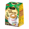[Hộp] Cà Phê Hòa Tan Cappuccino- Napoly Coffee - 5 Gói/Hộp - Ảnh 5