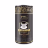 Premium Coffee - Napoli Coffee - Ảnh 5