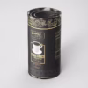 Premium Coffee - Napoli Coffee - Ảnh 4