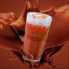 [Hộp] Cacao Hoà Tan 6In1 - Napoli Coffee - 10 Gói/Hộp - Ảnh 3
