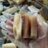 Khô Cá Dứa Phi Lê – Ăn Là Mê, Chiên Là Ngon 500G - Winnie House - Ảnh 3