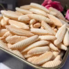 Bánh Đuông Dừa Sầu Riêng Miền Tây – Ngộ Nghĩnh, Thơm Lừng Vị Quê Nhà 500G - Winnie House - Ảnh 6