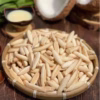 Bánh Đuông Dừa Sầu Riêng Miền Tây – Ngộ Nghĩnh, Thơm Lừng Vị Quê Nhà 500G - Winnie House - Ảnh 2