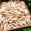 Bánh Đuông Dừa Sầu Riêng Miền Tây – Ngộ Nghĩnh, Thơm Lừng Vị Quê Nhà 500G - Winnie House - Ảnh 5