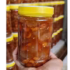 Me Hạt Mềm Rim Đác & Khóm – Mát Lạnh Mùa Nóng, Giải Nhiệt Tức Thì - Winnie House - Ảnh 7