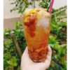 Me Rim Đác Dẻo – Chua Ngọt Dẻo Thơm, Giải Nhiệt Cực Đã 1Kg - Winnie House - Ảnh 4