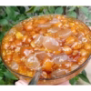 Me Rim Đác Dẻo – Chua Ngọt Dẻo Thơm, Giải Nhiệt Cực Đã 1Kg - Winnie House - Ảnh 7