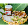 Me Rim Đác Dẻo – Chua Ngọt Dẻo Thơm, Giải Nhiệt Cực Đã 1Kg - Winnie House - Ảnh 6