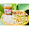 Me Rim Đác Dẻo – Chua Ngọt Dẻo Thơm, Giải Nhiệt Cực Đã 1Kg - Winnie House - Ảnh 5