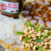 Me Rim Đác Dẻo – Chua Ngọt Dẻo Thơm, Giải Nhiệt Cực Đã 1Kg - Winnie House - Ảnh 8