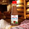 [Chai 260G] Mắm Tép Thùng Gỗ Làng Chài Xưa Chưng Thịt Rất Ngon, Lên Men Truyền Thống - Ảnh 4