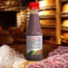 [Chai 260G] Mắm Tôm Thùng Gỗ Làng Chài Xưa Nguyên Liệu Tôm Tép Tươi, Thơm Ngon Đặc Biệt - Ảnh 4