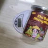 Khô Trâu Miếng Mềm Chua Cay Yumi Đồ Ăn Vặt Thịt Trâu Khô Nguyên Miếng Thật Chanh Ớt Thơm Ngon - Ảnh 7