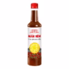 [Chai Nhựa 650G] Mắm Nêm Pha Sẵn Ăn Liền Làng Chài Xưa, Nguyên Liệu Tươi, Thơm Ngon Đặc Biệt - Ảnh 6