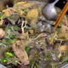 Miến Dong Mộc Sợi To Nà Tấu – Sợi To Đặc Biệt, Chuẩn Đặc Sản Điện Biên 1Kg - Winnie House - Ảnh 5
