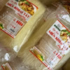 Miến Khoai Tây Nguyên Chất – Ăn Ngon Không Lo Ngán 500G - Winnie House - Ảnh 2