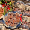 Kẹo Me Tuổi Thơ, Chua – Mặn – Ngọt – Tuổi Thơ Chuẩn Tuổi Thơ 500G - Winnie House - Ảnh 3