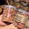 Kẹo Me Tuổi Thơ, Chua – Mặn – Ngọt – Tuổi Thơ Chuẩn Tuổi Thơ 500G - Winnie House - Ảnh 2