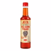 [Thùng 6 Chai] Nước Mắm Nhỉ Cá Cơm Than 525Ml - Làng Chài Xưa - Ảnh 3