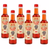 [Thùng 6 Chai] Nước Mắm Nhỉ Cá Cơm Than 525Ml - Làng Chài Xưa - Ảnh 7