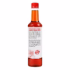 [Thùng 6 Chai] Nước Mắm Chay 3 Trong 1 525Ml - Làng Chài Xưa - Ảnh 5