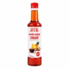 Nước Mắm Chay 3 Trong 1 525Ml - Làng Chài Xưa - Ảnh 3