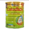 Sữa Bột Colosbaby Gold 0+,1+,2+ Tăng Miễn Dịch,Tăng Cân,Phát Triển Chiều Cao - Vitadairy - Ảnh 2
