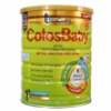 Sữa Bột Colosbaby Gold 0+,1+,2+ Tăng Miễn Dịch,Tăng Cân,Phát Triển Chiều Cao - Vitadairy - Ảnh 6