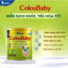 Sữa Bột Colosbaby Gold Bio,D3K2 0+,1+,2+ 800G -Vitadairy - Ảnh 4