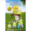 Sữa Bột Colosbaby Gold Bio,D3K2 0+,1+,2+ 800G -Vitadairy - Ảnh 7