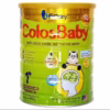 Sữa Bột Colosbaby Iq Pedia,Thanh Nhạt 1000Ig 800G 0+.1+,2+ - Vitadairy - Ảnh 3