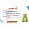 Sữa Bột Colosbaby Iq Pedia,Thanh Nhạt 1000Ig 800G 0+.1+,2+ - Vitadairy - Ảnh 5