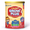Sữa Bột Nutricare Colos 24H Grow Plus 0+,1+,2+ 850G Giúp Tăng Chiều Cao,Hỗ Trợ Tiêu Hóa - Nutricare - Ảnh 4