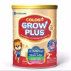 Sữa Bột Nutricare Colos 24H Grow Plus 0+,1+,2+ 850G Giúp Tăng Chiều Cao,Hỗ Trợ Tiêu Hóa - Nutricare - Ảnh 6