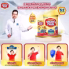 Sữa Bột Nutricare Colos 24H Grow Plus 0+,1+,2+ 850G Giúp Tăng Chiều Cao,Hỗ Trợ Tiêu Hóa - Nutricare - Ảnh 7