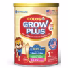 Sữa Bột Nutricare Colos 24H Grow Plus 0+,1+,2+ 850G Giúp Tăng Chiều Cao,Hỗ Trợ Tiêu Hóa - Nutricare - Ảnh 2