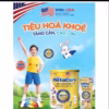 Sữa Metacare Gold Opti0+,1+,2+ Tăng Cường Tiêu Hóa,Tăng Hấp Thu,Phát Triển Chiều Cao - Nutricare - Ảnh 3